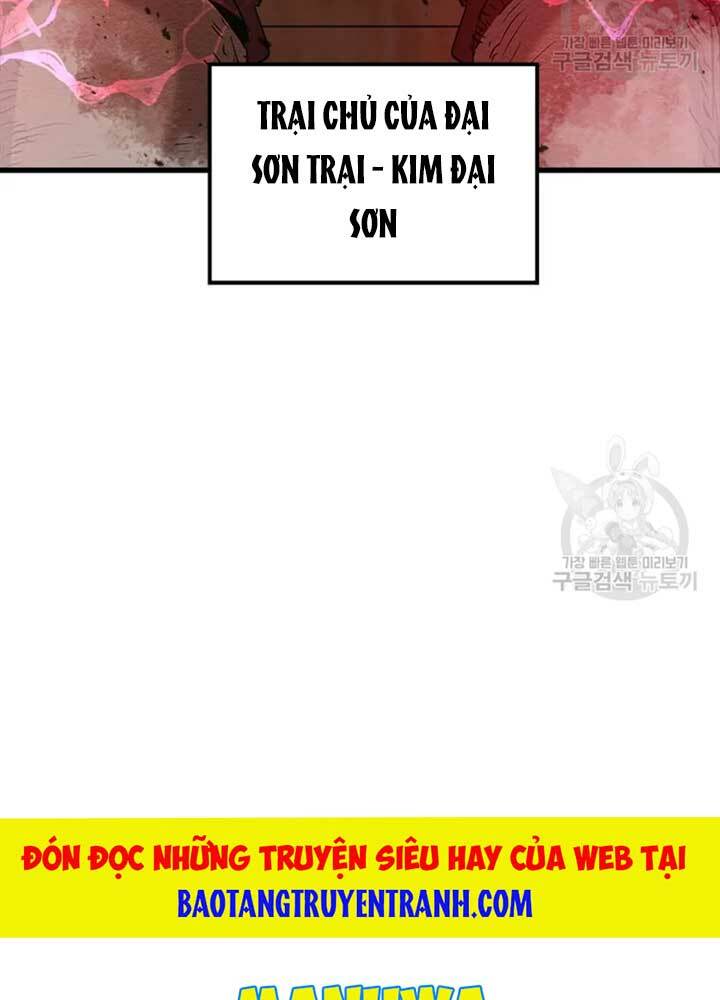 Đạo Sĩ Giang Hồ Chap 70 - Next Chap 71