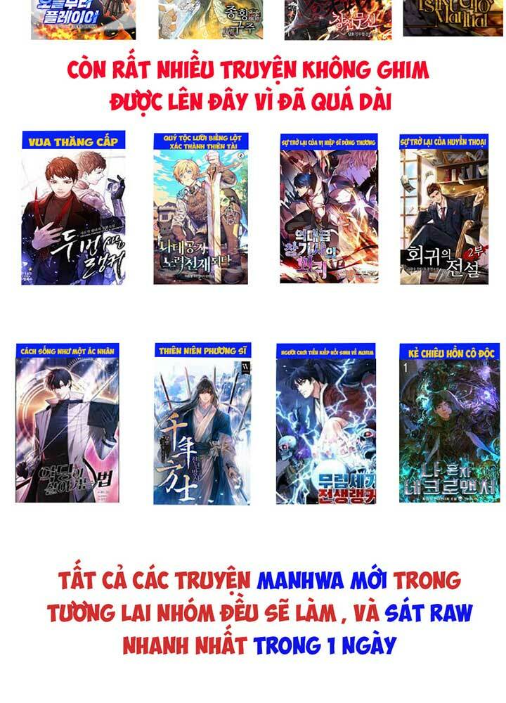 Đạo Sĩ Giang Hồ Chap 70 - Next Chap 71