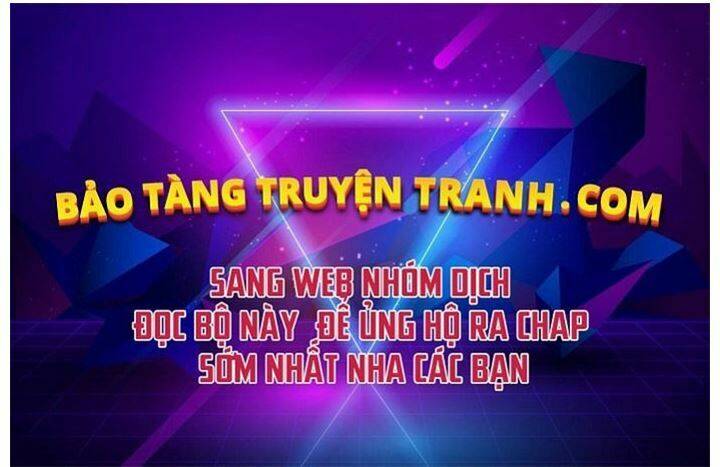 Đạo Sĩ Giang Hồ Chap 70 - Next Chap 71