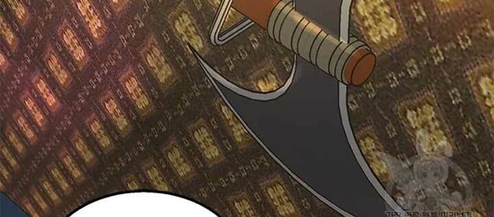 Đạo Sĩ Giang Hồ Chap 71 - Next Chap 72