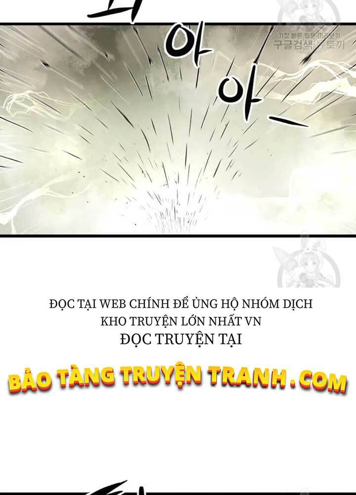 Đạo Sĩ Giang Hồ Chap 71 - Next Chap 72