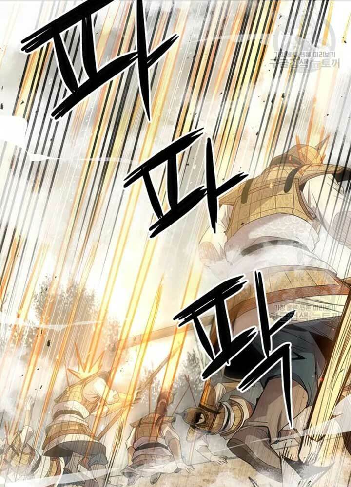 Đạo Sĩ Giang Hồ Chap 71 - Next Chap 72