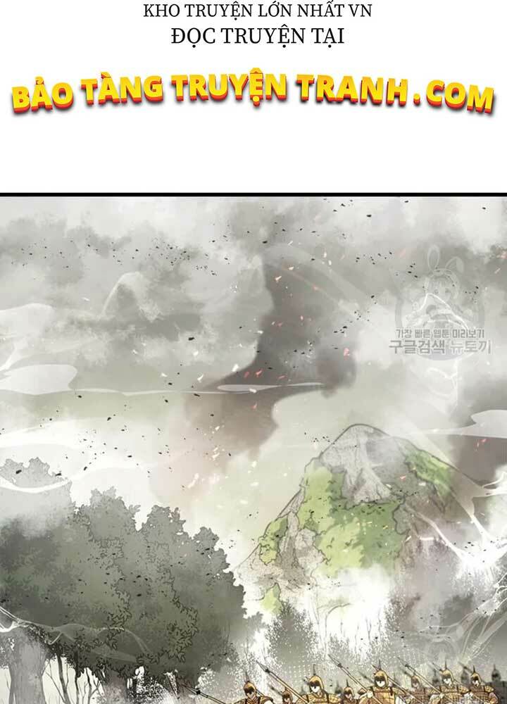 Đạo Sĩ Giang Hồ Chap 71 - Next Chap 72