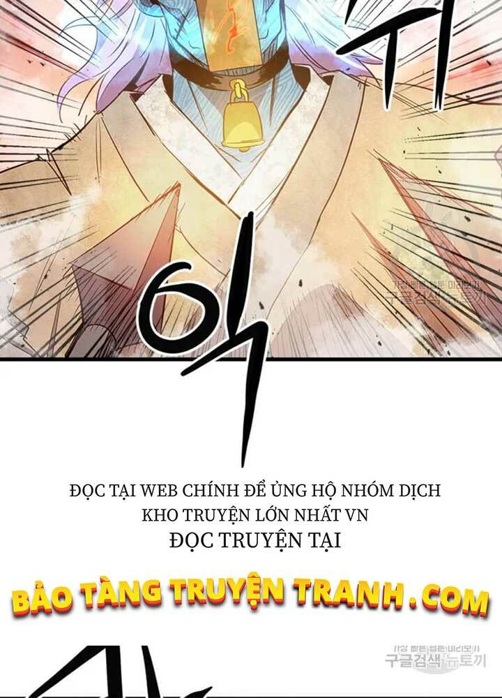 Đạo Sĩ Giang Hồ Chap 71 - Next Chap 72