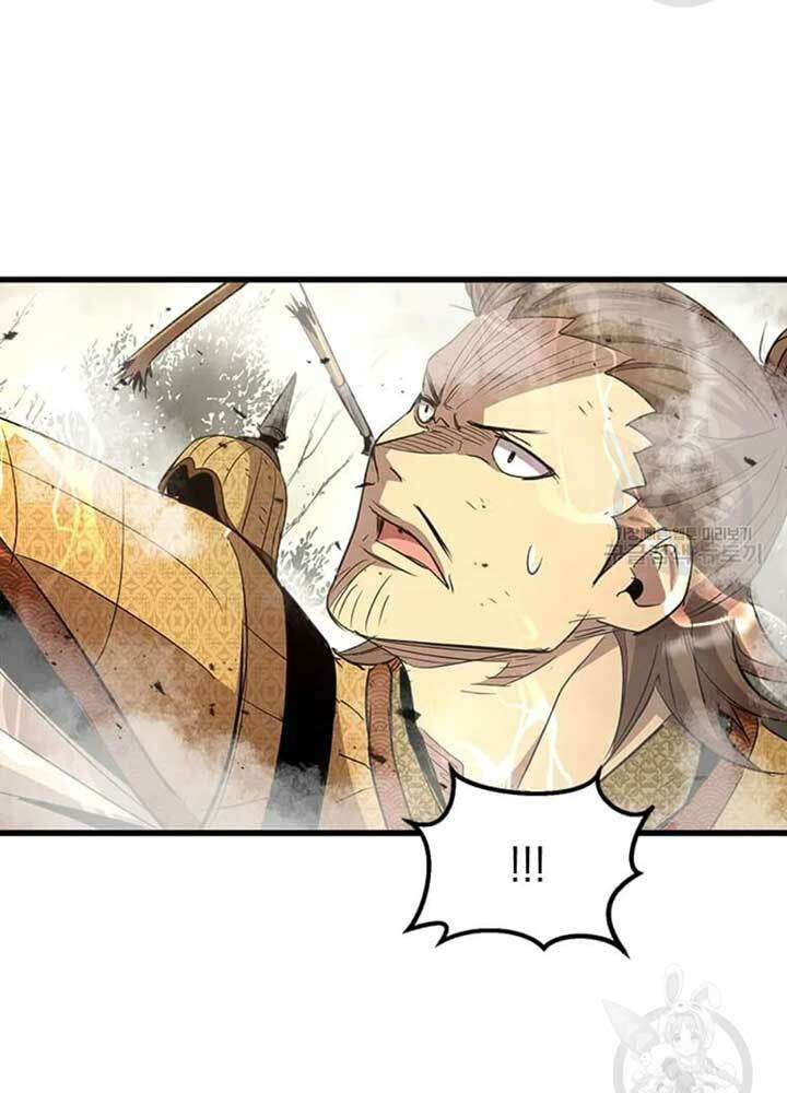 Đạo Sĩ Giang Hồ Chap 71 - Next Chap 72