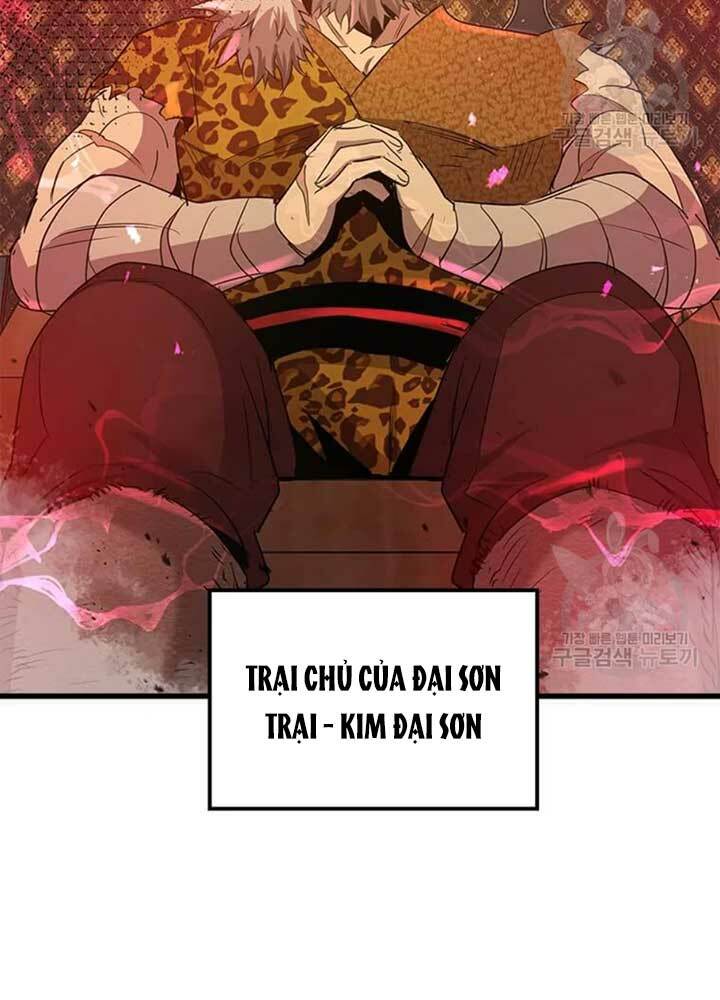 Đạo Sĩ Giang Hồ Chap 71 - Next Chap 72