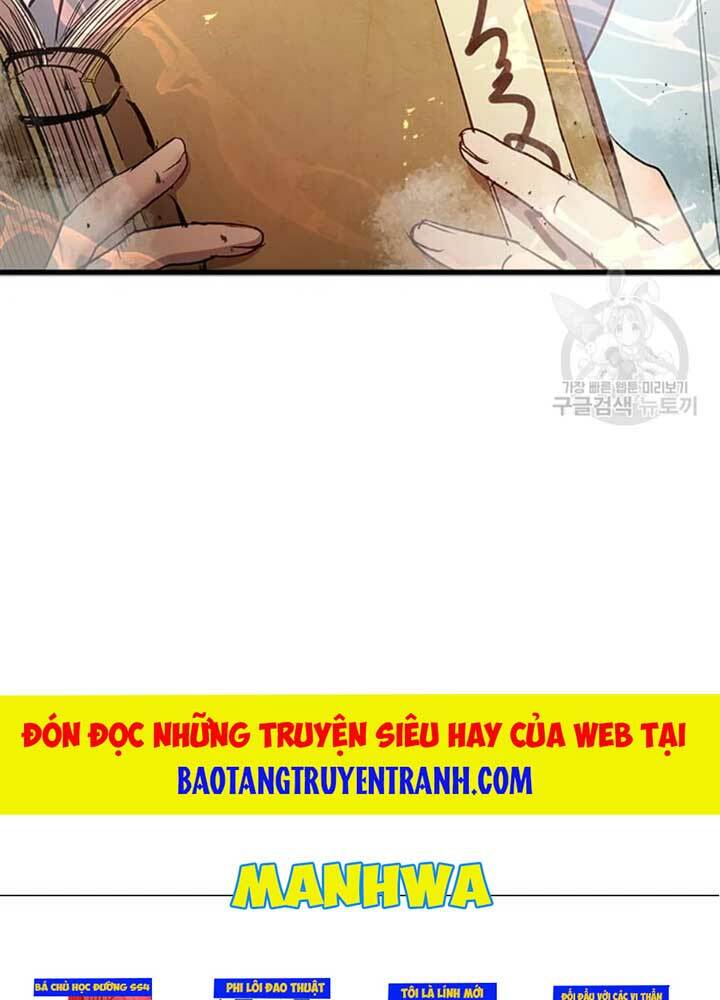 Đạo Sĩ Giang Hồ Chap 71 - Next Chap 72