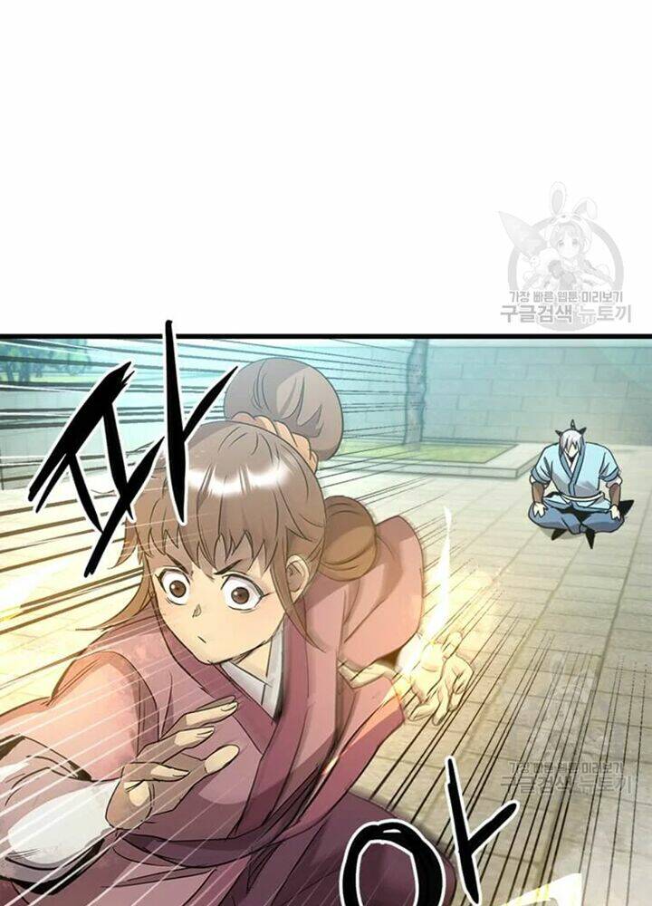 Đạo Sĩ Giang Hồ Chap 72 - Next Chap 73