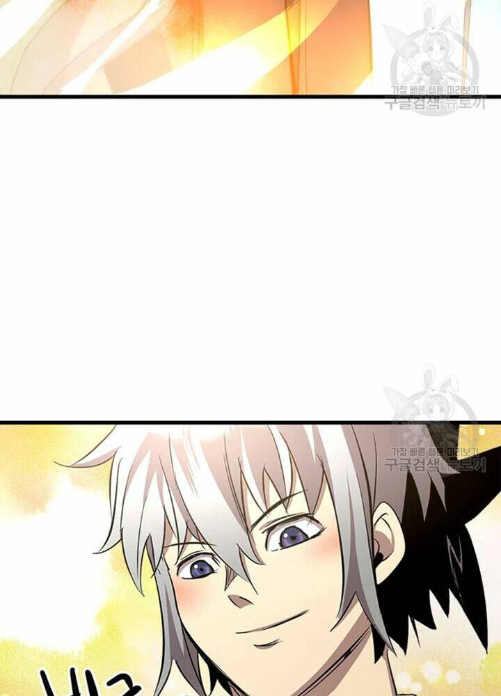 Đạo Sĩ Giang Hồ Chap 72 - Next Chap 73