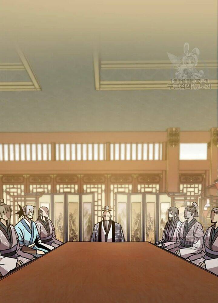 Đạo Sĩ Giang Hồ Chap 72 - Next Chap 73