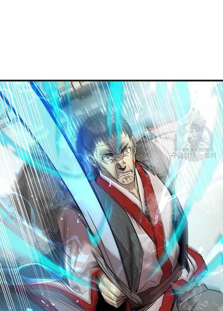 Đạo Sĩ Giang Hồ Chap 76 - Next Chap 77