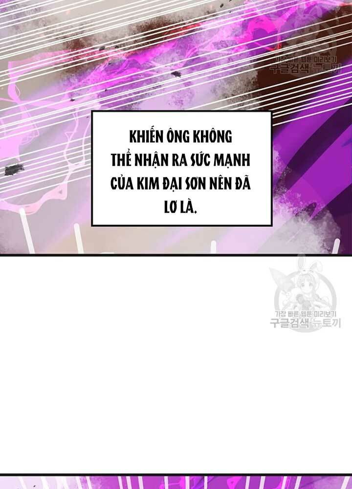 Đạo Sĩ Giang Hồ Chap 76 - Next Chap 77