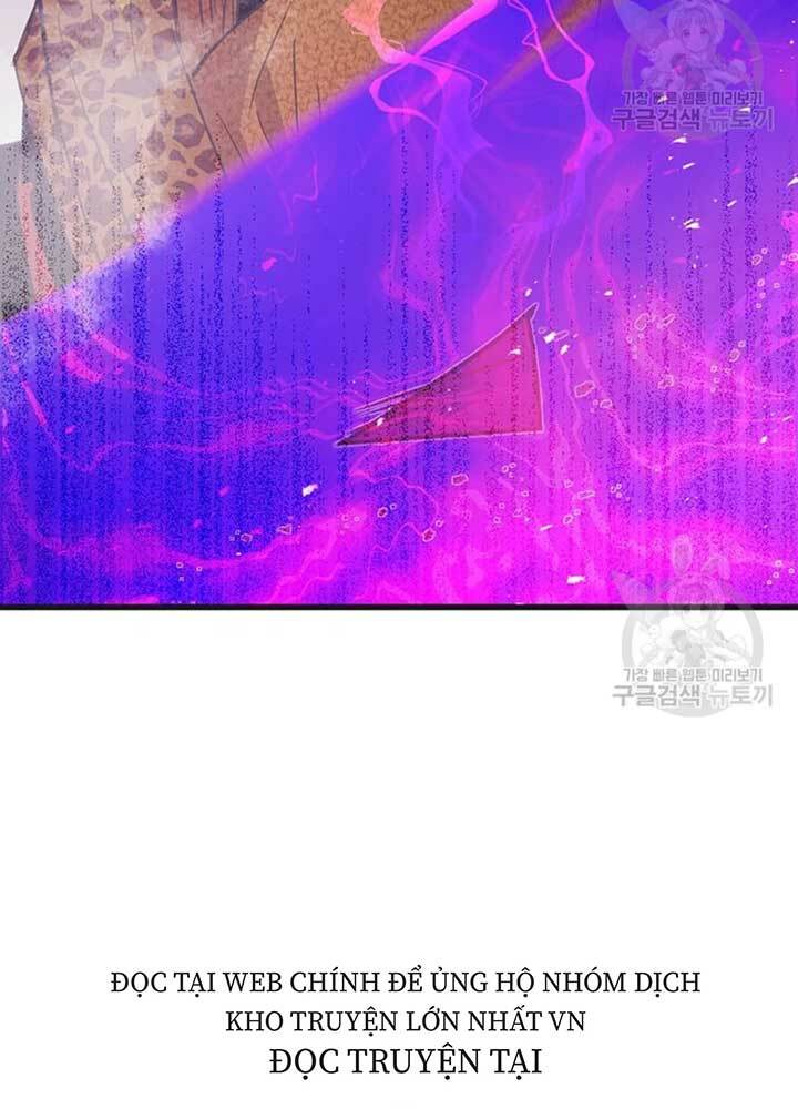 Đạo Sĩ Giang Hồ Chap 76 - Next Chap 77