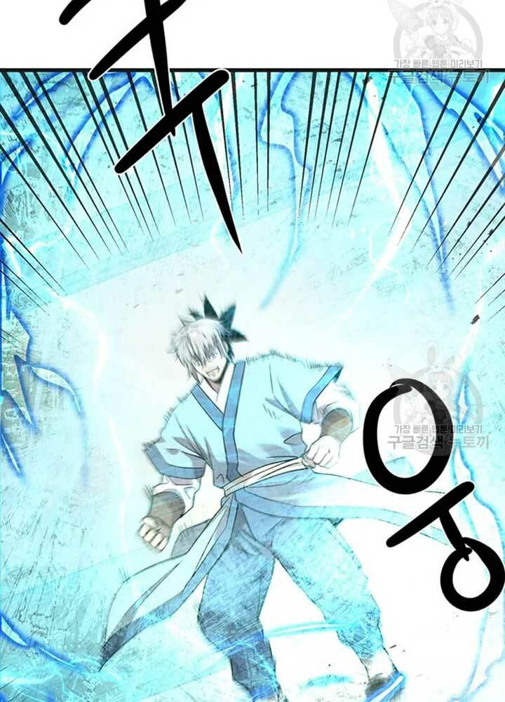 Đạo Sĩ Giang Hồ Chap 76 - Next Chap 77