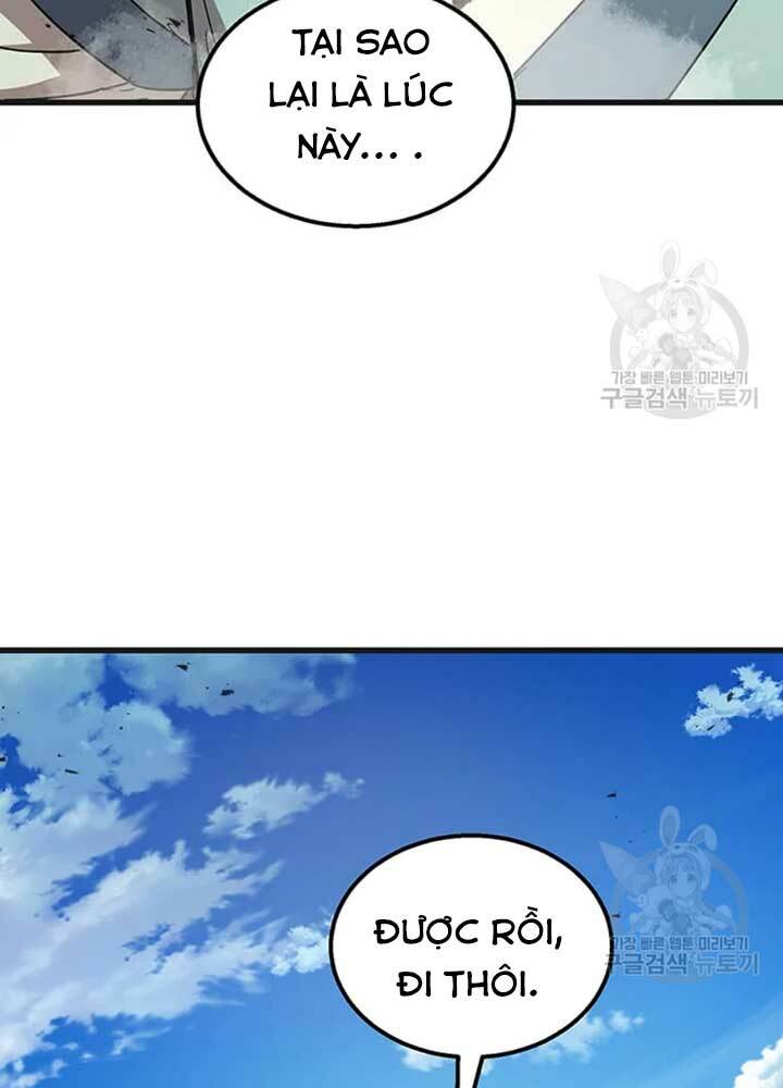 Đạo Sĩ Giang Hồ Chap 76 - Next Chap 77