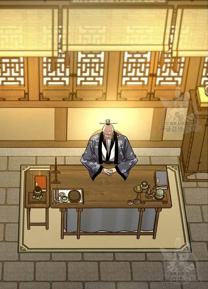 Đạo Sĩ Giang Hồ Chap 76 - Next Chap 77