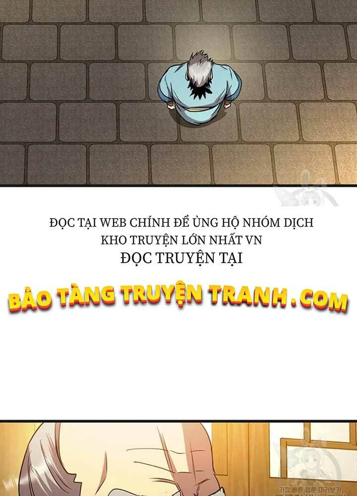 Đạo Sĩ Giang Hồ Chap 76 - Next Chap 77