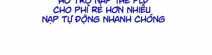 Đạo Sĩ Giang Hồ Chap 8 - Next Chap 9