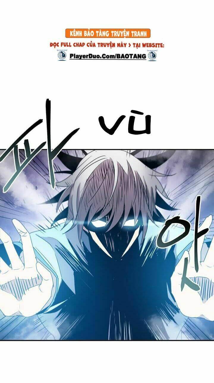 Đạo Sĩ Giang Hồ Chap 9 - Next Chap 10