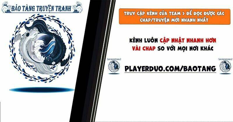 Đạo Sĩ Giang Hồ Chap 9 - Next Chap 10