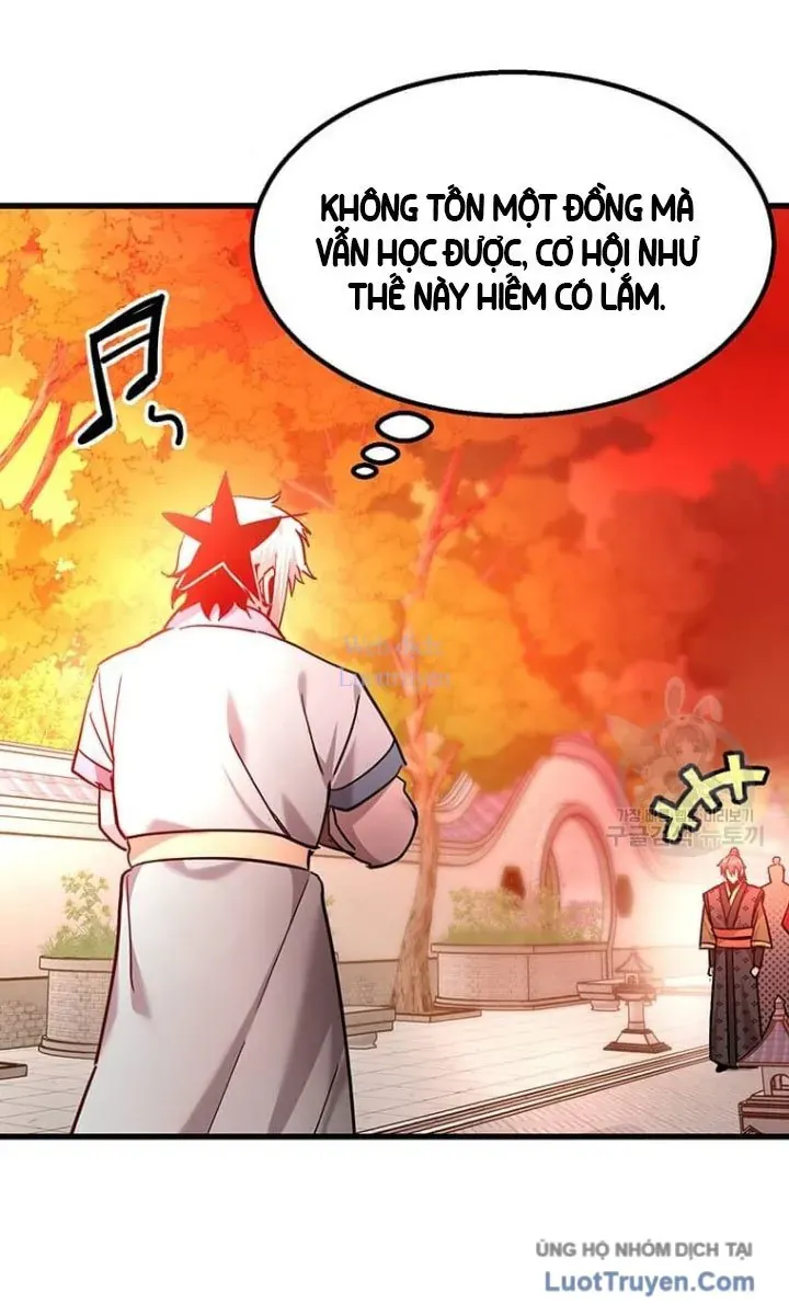 Đạo Sĩ Giang Hồ Chap 93 - Next Chap 94
