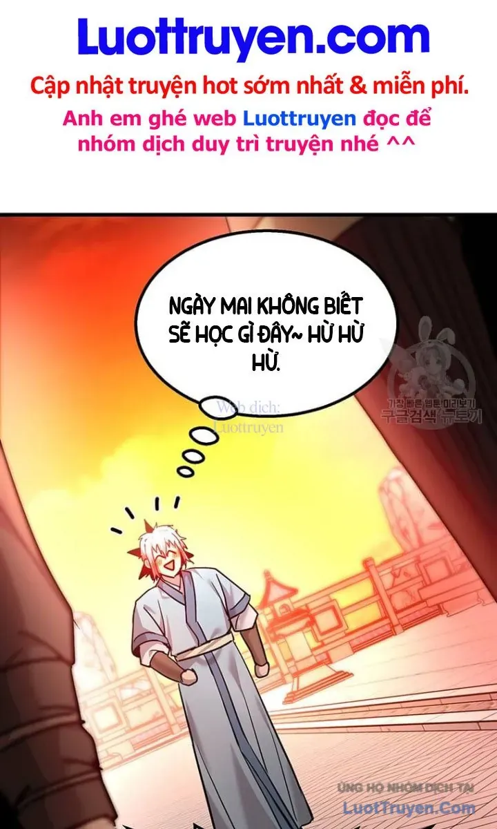 Đạo Sĩ Giang Hồ Chap 93 - Next Chap 94