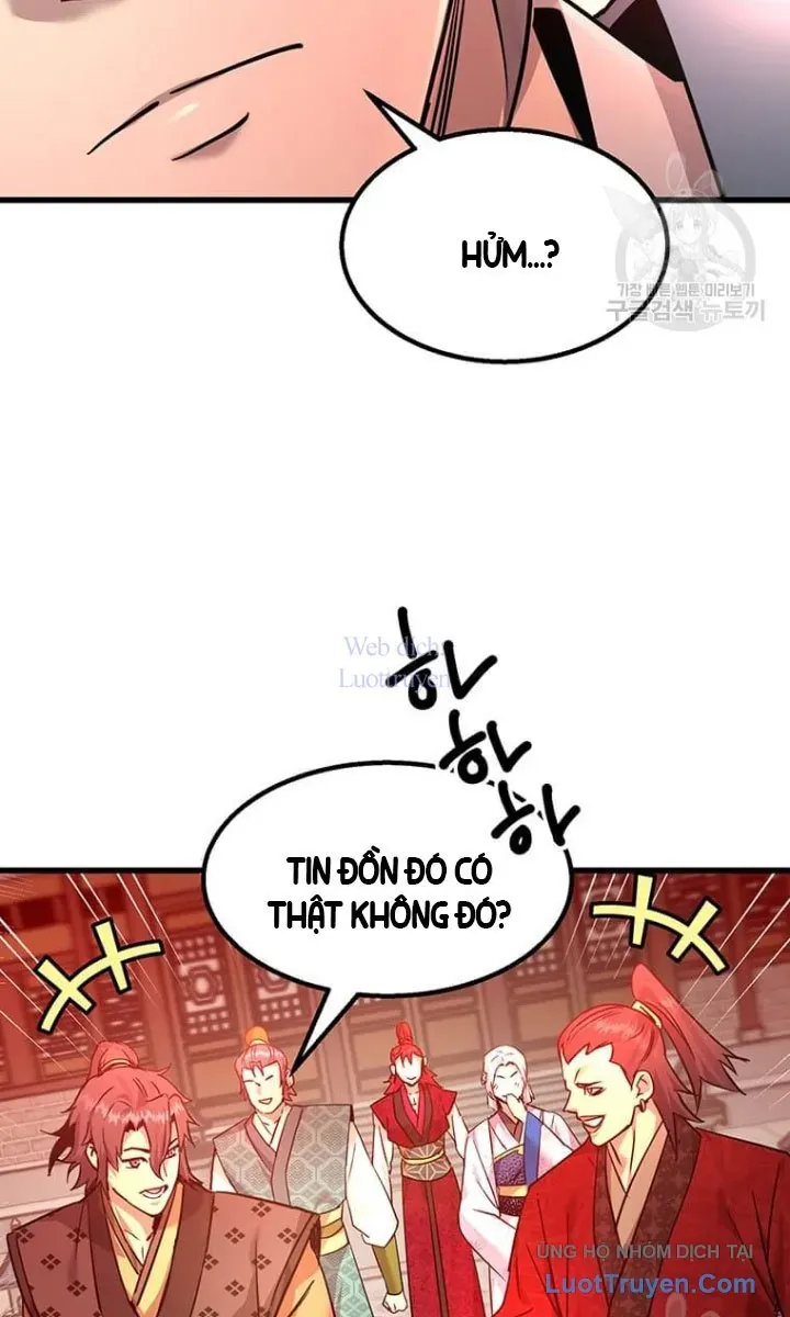 Đạo Sĩ Giang Hồ Chap 93 - Next Chap 94