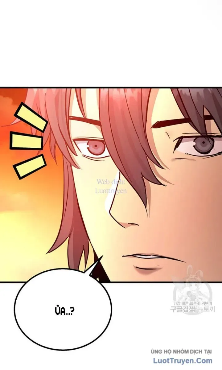 Đạo Sĩ Giang Hồ Chap 93 - Next Chap 94