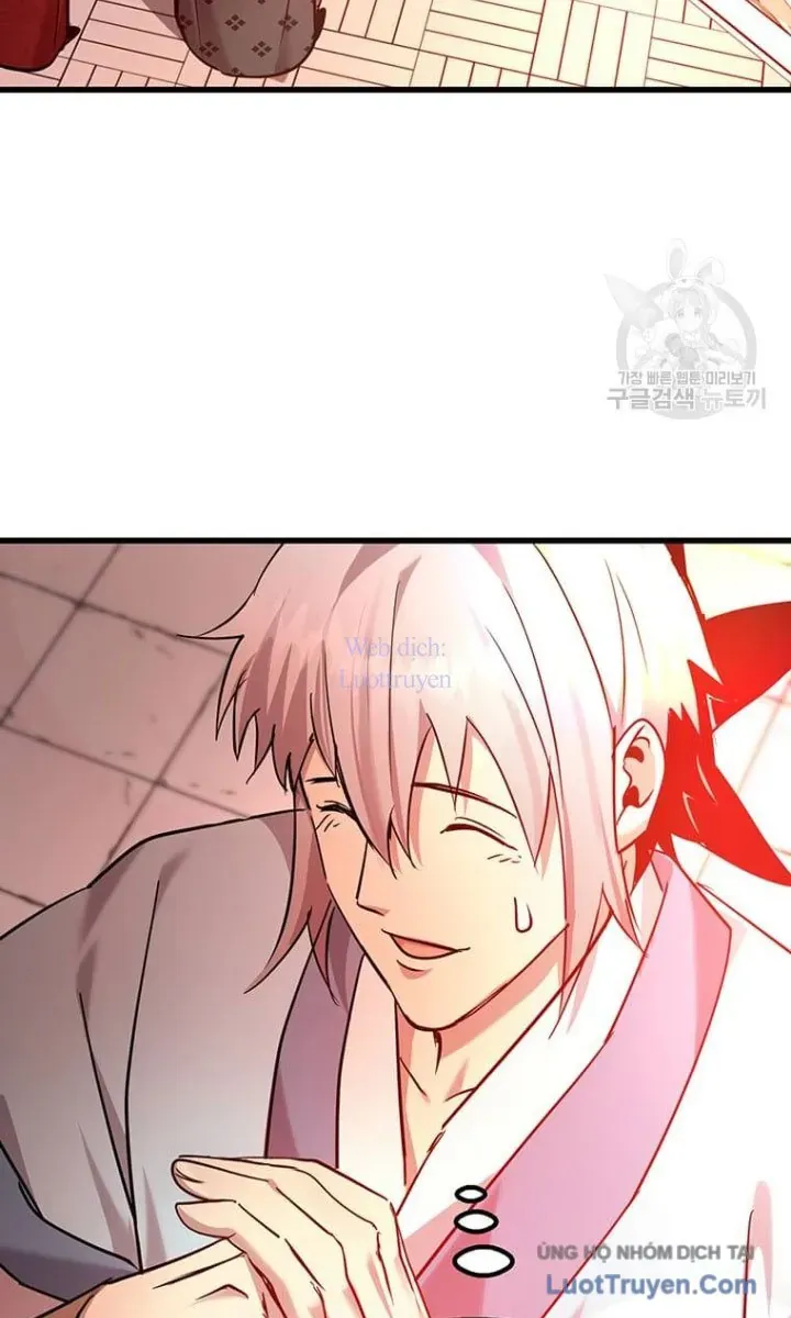 Đạo Sĩ Giang Hồ Chap 93 - Next Chap 94