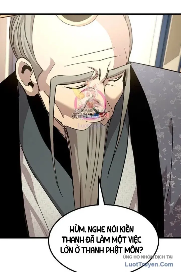 Đạo Sĩ Giang Hồ Chap 93 - Next Chap 94