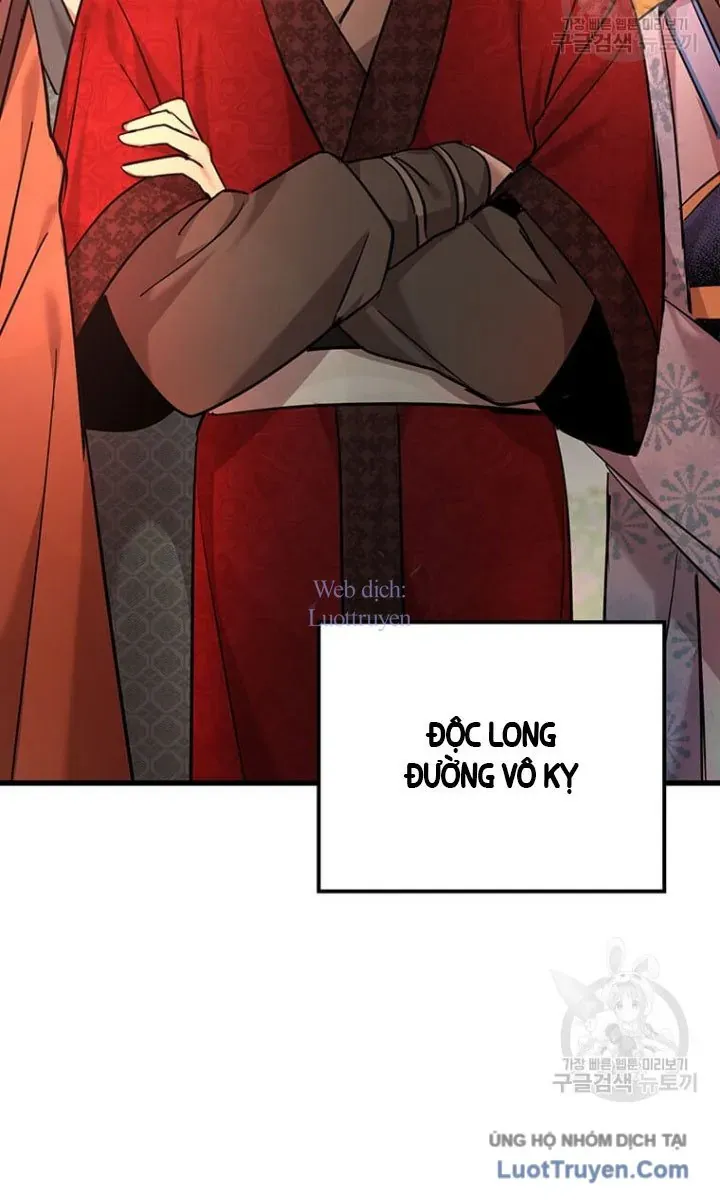 Đạo Sĩ Giang Hồ Chap 93 - Next Chap 94