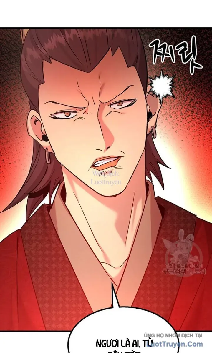 Đạo Sĩ Giang Hồ Chap 93 - Next Chap 94