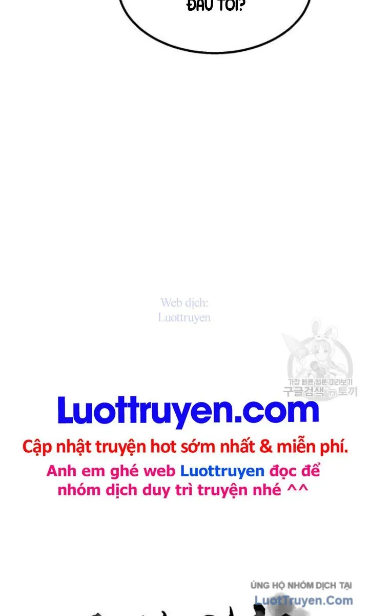 Đạo Sĩ Giang Hồ Chap 93 - Next Chap 94