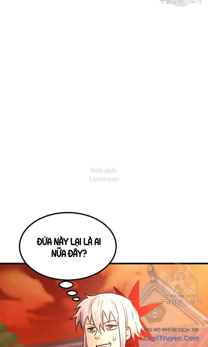 Đạo Sĩ Giang Hồ Chap 93 - Next Chap 94