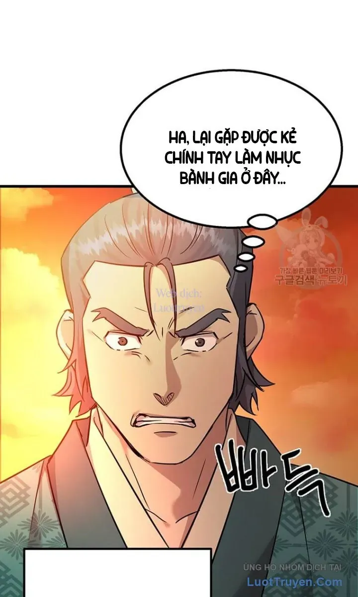 Đạo Sĩ Giang Hồ Chap 93 - Next Chap 94