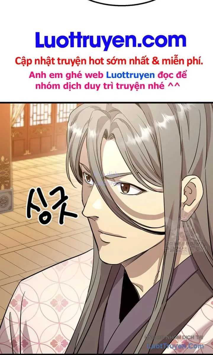 Đạo Sĩ Giang Hồ Chap 93 - Next Chap 94