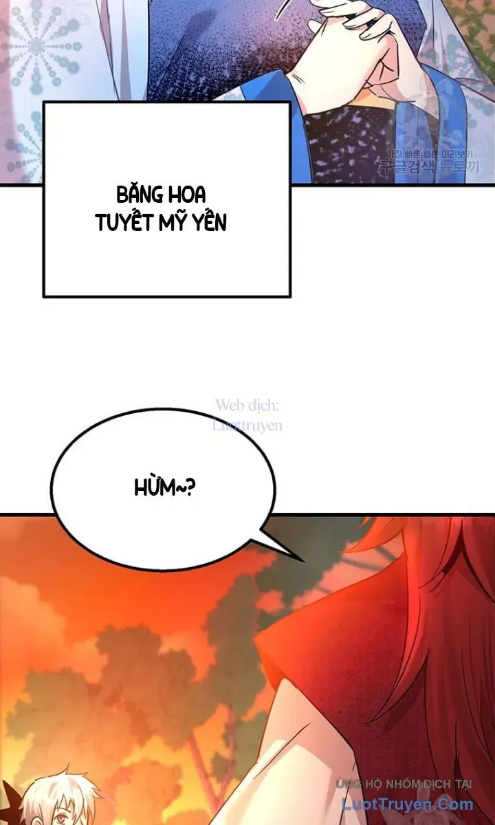 Đạo Sĩ Giang Hồ Chap 93 - Next Chap 94
