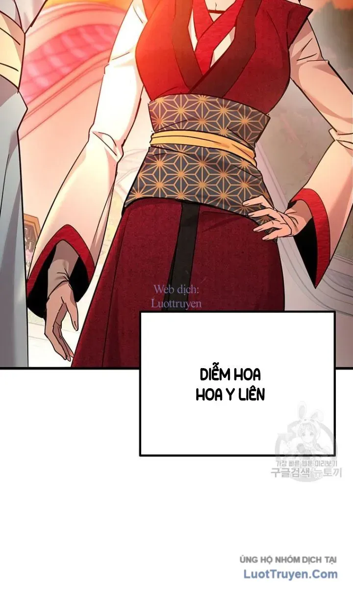 Đạo Sĩ Giang Hồ Chap 93 - Next Chap 94