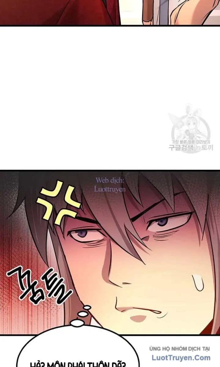 Đạo Sĩ Giang Hồ Chap 93 - Next Chap 94