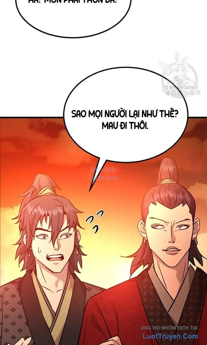 Đạo Sĩ Giang Hồ Chap 93 - Next Chap 94