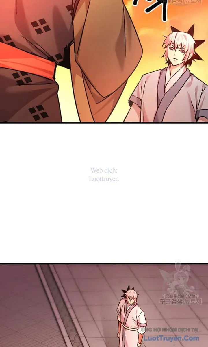 Đạo Sĩ Giang Hồ Chap 93 - Next Chap 94