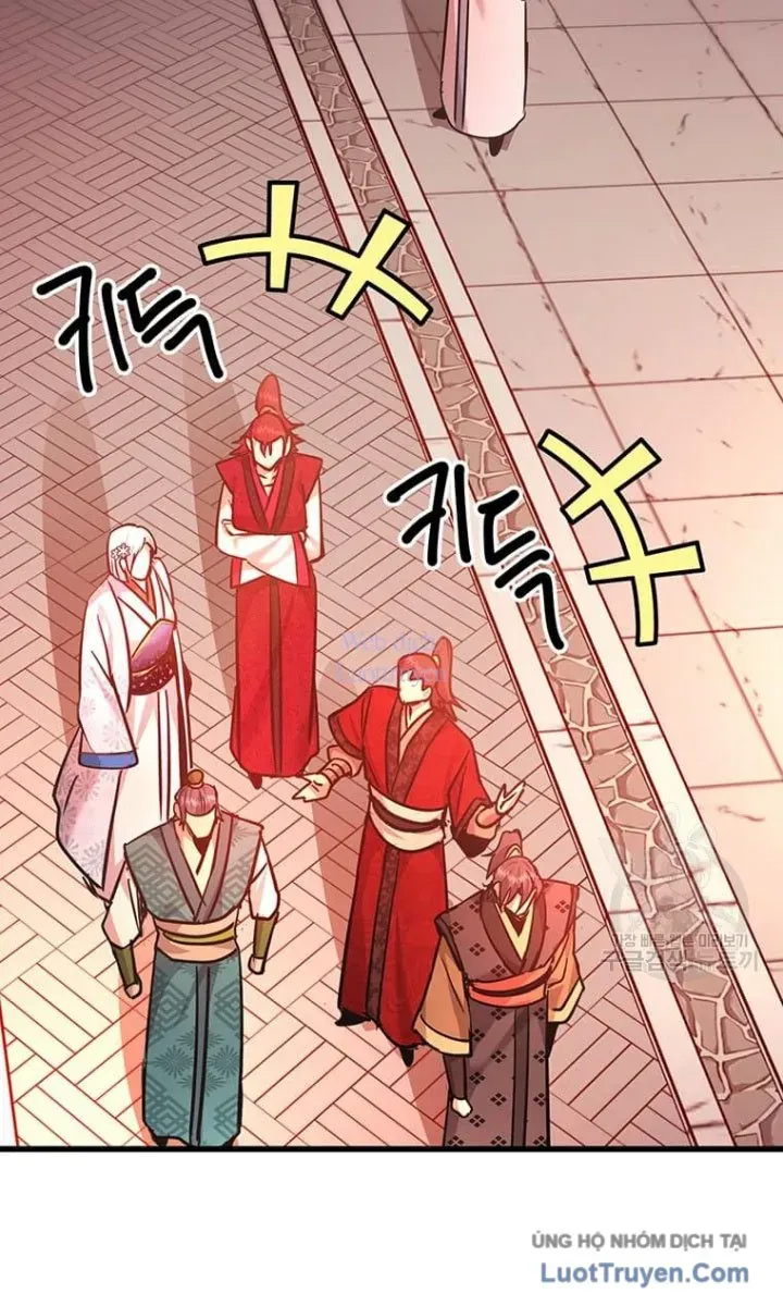 Đạo Sĩ Giang Hồ Chap 93 - Next Chap 94