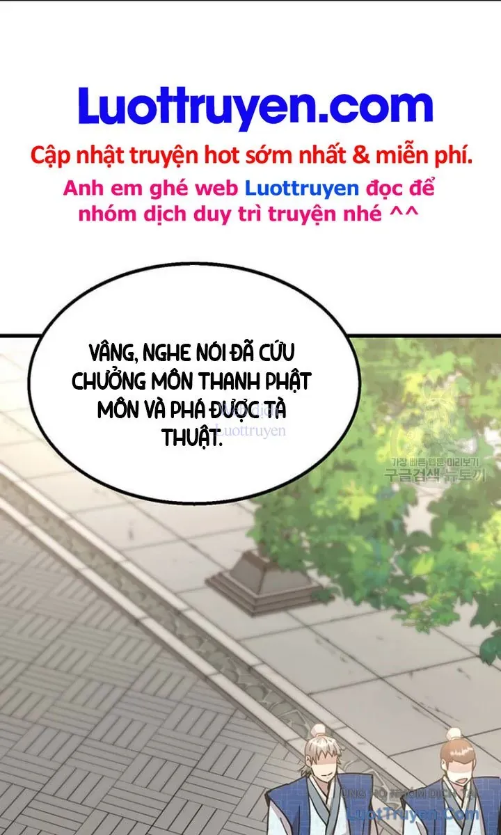 Đạo Sĩ Giang Hồ Chap 93 - Next Chap 94