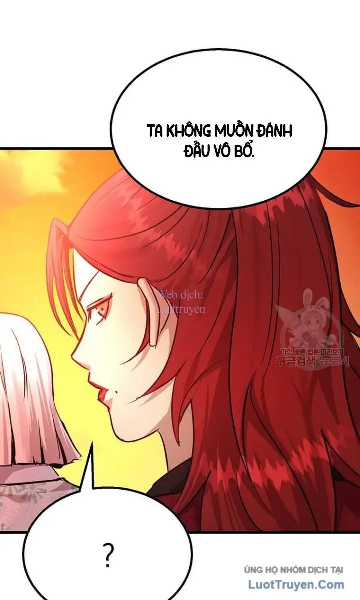 Đạo Sĩ Giang Hồ Chap 93 - Next Chap 94