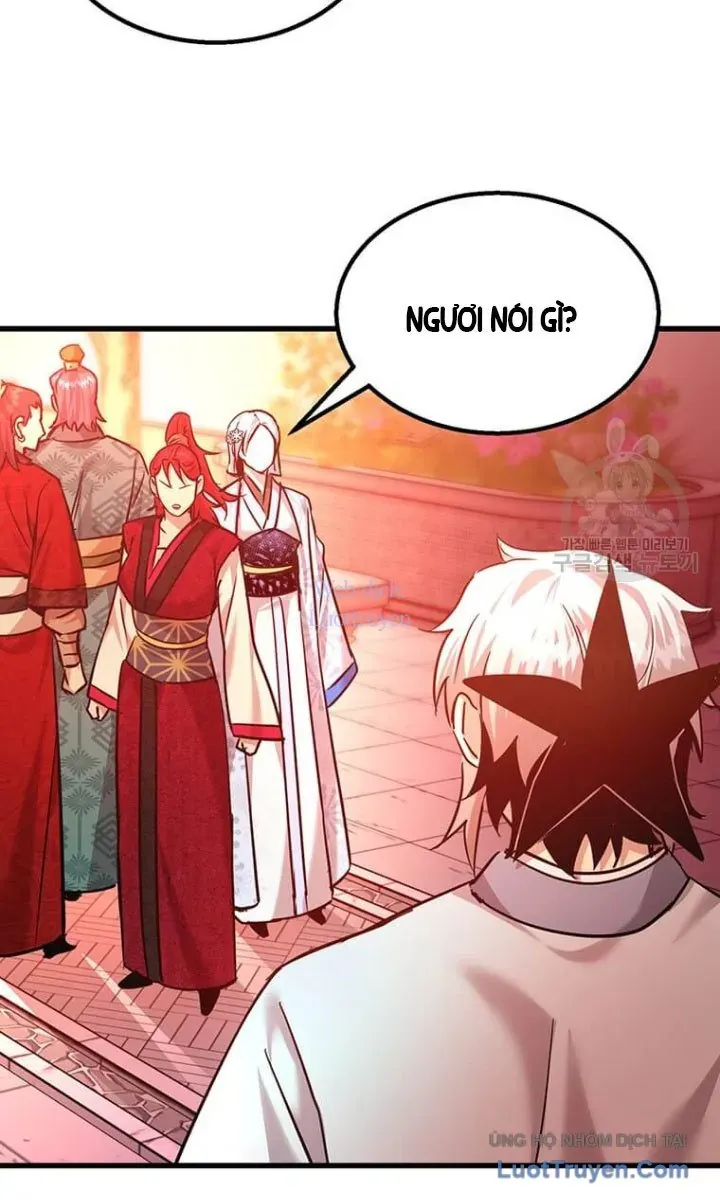Đạo Sĩ Giang Hồ Chap 93 - Next Chap 94