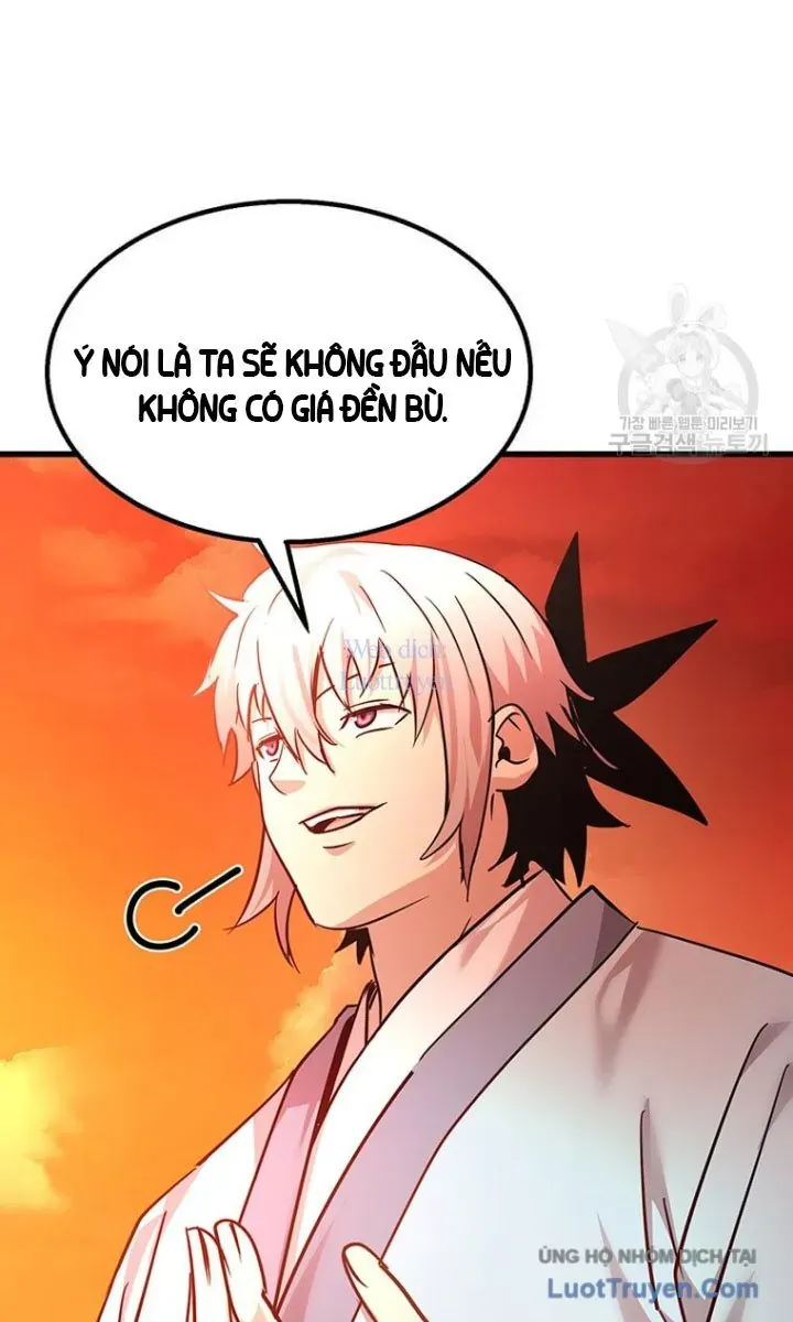 Đạo Sĩ Giang Hồ Chap 93 - Next Chap 94