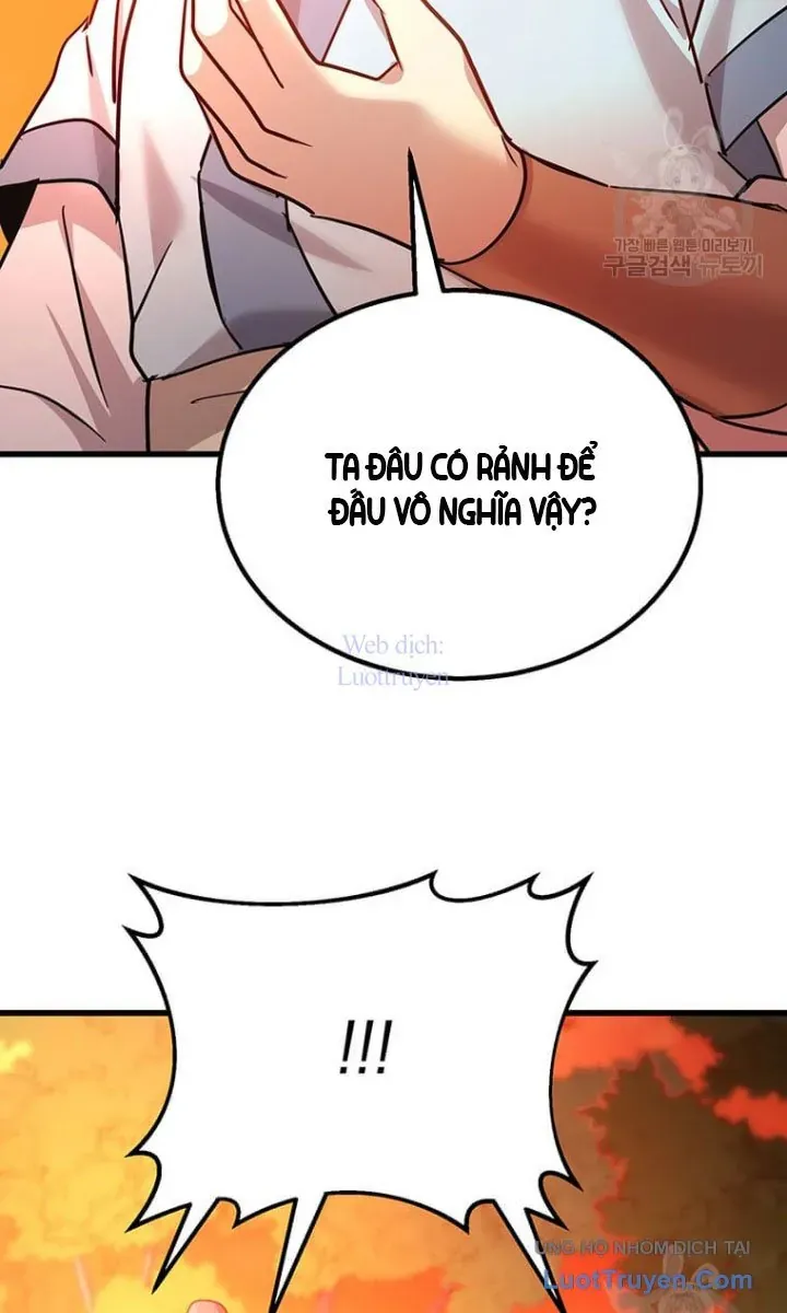 Đạo Sĩ Giang Hồ Chap 93 - Next Chap 94