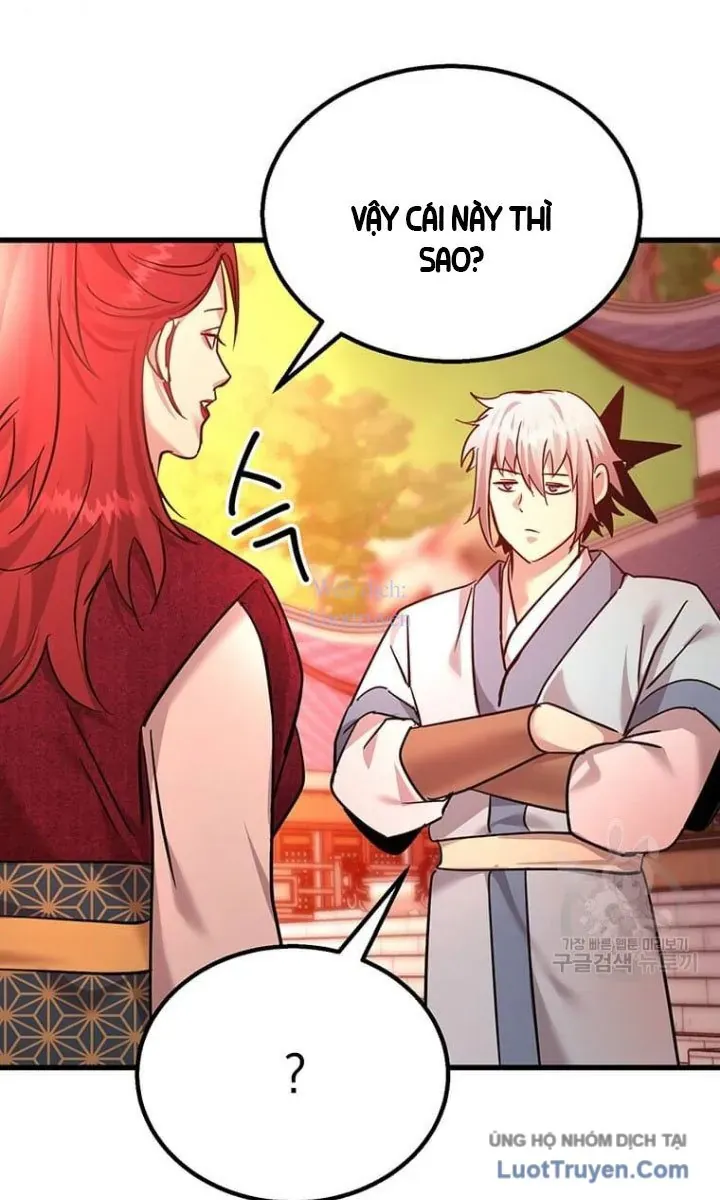 Đạo Sĩ Giang Hồ Chap 93 - Next Chap 94