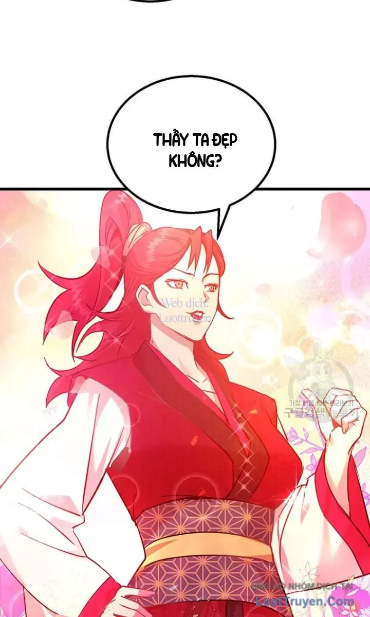 Đạo Sĩ Giang Hồ Chap 93 - Next Chap 94