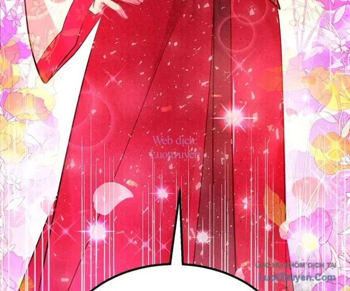 Đạo Sĩ Giang Hồ Chap 93 - Next Chap 94